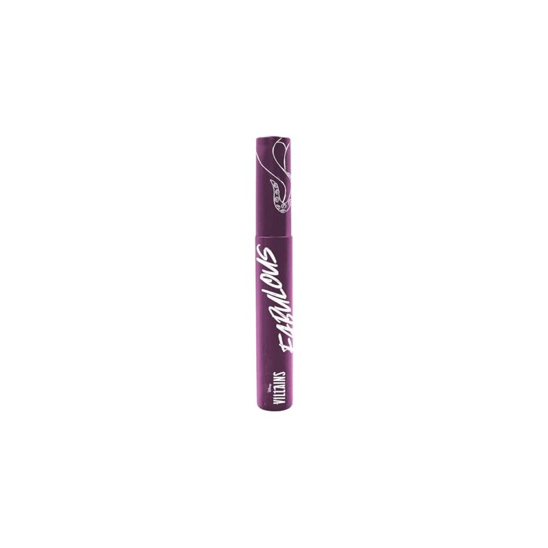 Republic Cosmetics - Gel de Cejas Úrsula