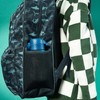 Ion8 Kids Water Bottles, BPA Free, Leakproof, Dishwasher Safe, Easy