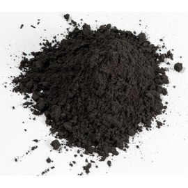 Graphite Powder (Synthetic, micronized) (100 Grams)