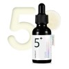 Y~/ Sérum Numbuzin No.5 Gsh+vitamina C 30ml Todo Pielh ~/s