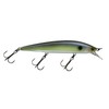 Illex Rerange 110 SP Wobbler 11 cm 14.8 g Floating