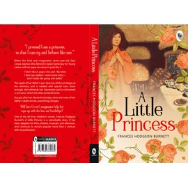 A Little Princess