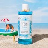 The Bath Factory Shower Gel - Endless Ocean - Moisturising