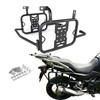 Xitomer Luggage Rack Fit for XL 750 Transalp 2023 2024