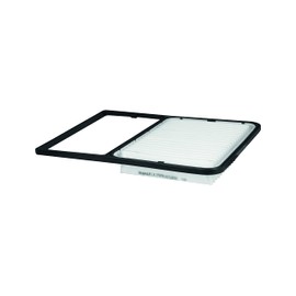 Mahle Knecht LX 2029 air filter