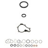 Crankcase Gasket Set