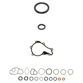 Crankcase Gasket Set