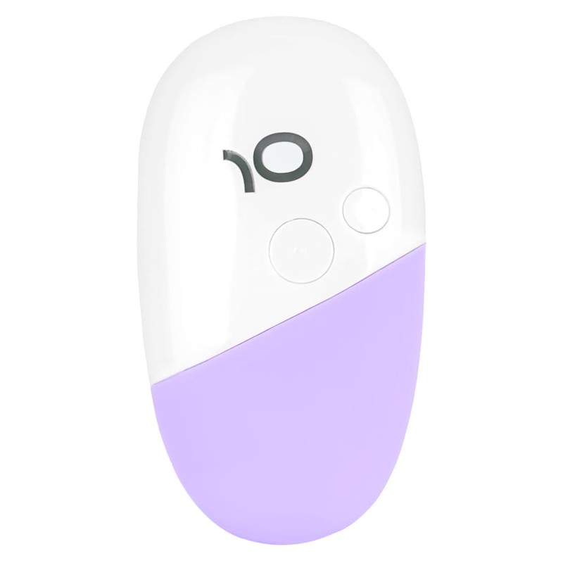 charmmate Charm Mate Generates Sifting Rhythm, Change Mind, Relieves Stress,
