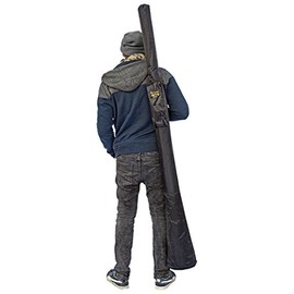 Didgeridoo Bag 69 inch