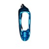 SALEWA Belay Mono Tuber 00-0000001485_335, Sky Blue