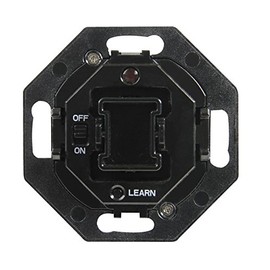 REV Ritter iComfort 0086160103 Shutter Transmitter