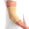 Dunimed Elbow Brace - Elbow Support - Compression Bandage -