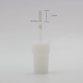 MITHOS Wrapping Resin 0.2 oz (5 g)