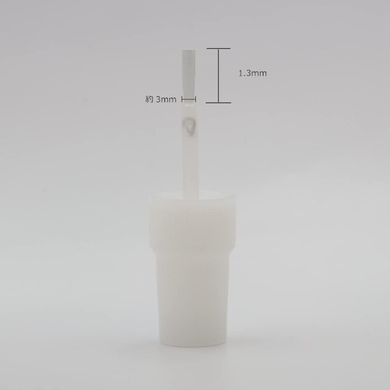 MITHOS Wrapping Resin 0.2 oz (5 g)