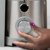 Omega Centrifugal Juicer with Extra Large Chute High Speed Extractor
