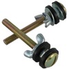 Tank to Bowl Bolt Set 5/16-18 3 Inches