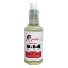 Shapley's Original M-t-g 946 Ml