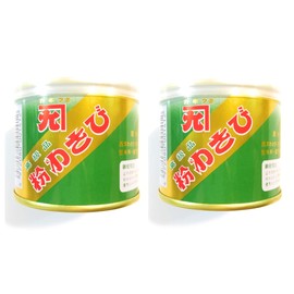 Kaneku Brand Wasabi Powdered 1.76 Oz(2 Pack)
