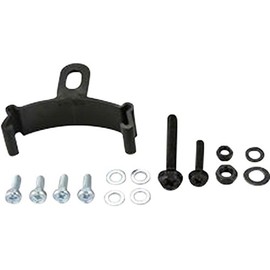 Planet Bike Hardcore Hardware kit (60mm)