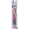 Tombow 3 Color Ballpoint Pen Reporter Smart 3 0.5 FCD-133E