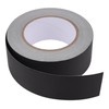 Hihaha Weatherstrip Tarpaulin Repair Tape/Outer Leak-Proof Tent Awning Tape for