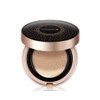 Sooryehan Black Ginseng Cushion Foundation No. 23 (main product 15g