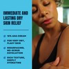 AmLactin Intensive Healing - Therapeutic Body Cream for Extremely Dry