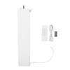 WiFi Smart Curtain Motor Ultra Silent Remote Control Electric Curtain
