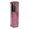 Sombra Líquida Moira Cosmetic Superhyped Liquid Mate Shimmer Color de