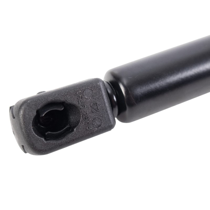 TRQ Driver & Passenger Side Trunk Lid Lift Support Shock