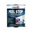 Zinsser Peel Stop Clear Bonding Primer For All Surfaces 1