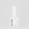 classic nail Moregel Essential Black Syrup Gel 10ml + 30