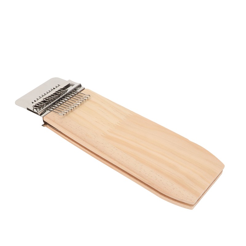 Mini Knitting Machine Small Simple Operation Loom Machine Hand Knitting