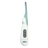 Braun PRT1000 High Speed 3-in-1 Thermometer
