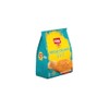 Schar Gluten-Free Breadcrumbs [4 Pack]
