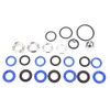 248213 Pump Repair Packing Kit for Airless Paint Sprayer 1095