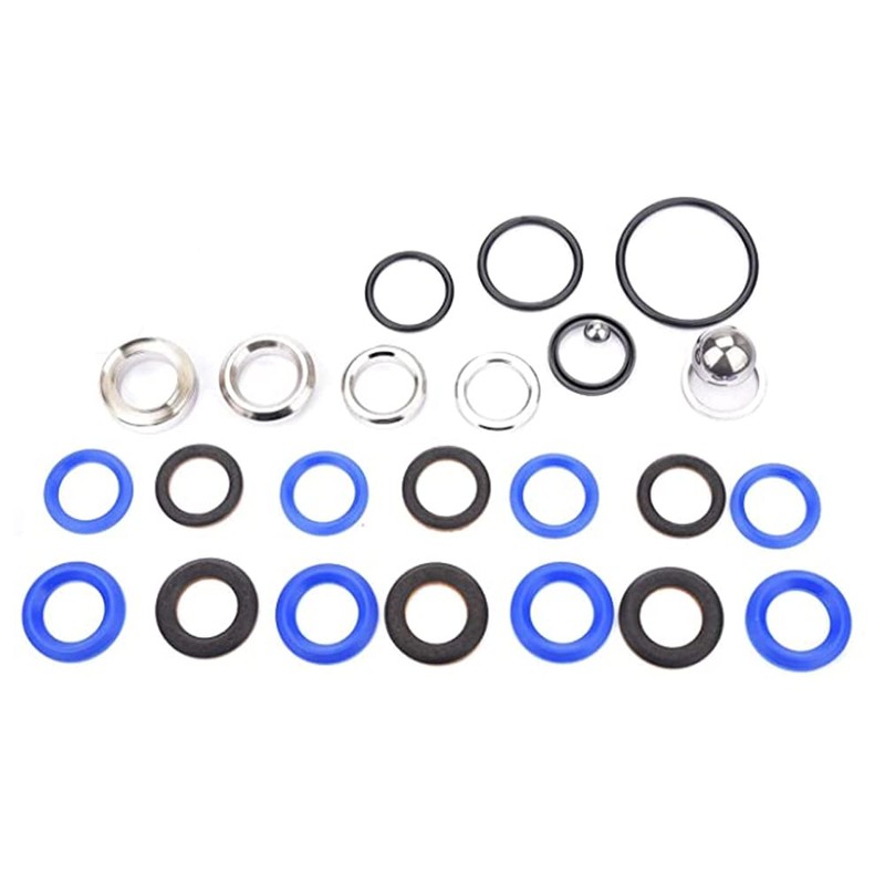 248213 Pump Repair Packing Kit for Airless Paint Sprayer 1095