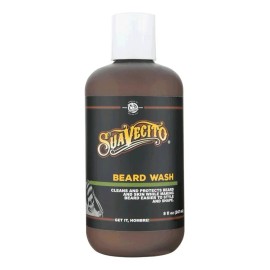 Shampoo Suavecito