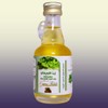 Green Fields Green Fields Oregano & Sesame Oil Blend -