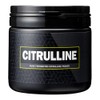 Bulk Sports Citrulline Supplement Powder 200,000mg L-Citrulline 100% Plain Additive-Free