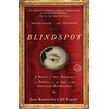 Blindspot: A Novel