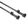 Helinox 19759014000000 Table Bridge