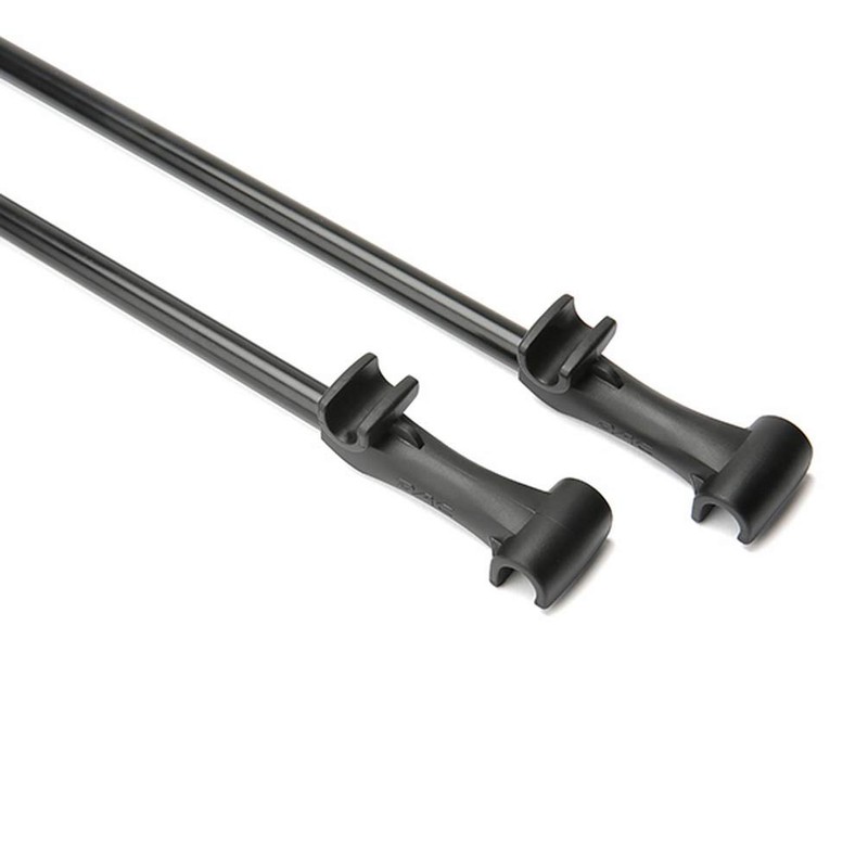 Helinox 19759014000000 Table Bridge