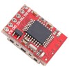 Flight Controller Black Box Module Flash Recorder Electronic Component Industrial
