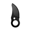 Okeelney Electric Pruning Shears Replacement Blade
