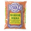 Great Bazaar Swad Masoor Malka, 2 Pound