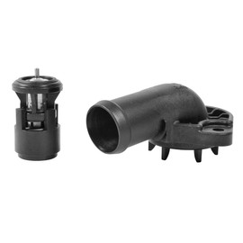 GATES Thermostat TH14787K2