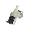 Brema 23260 Solenoid Valve