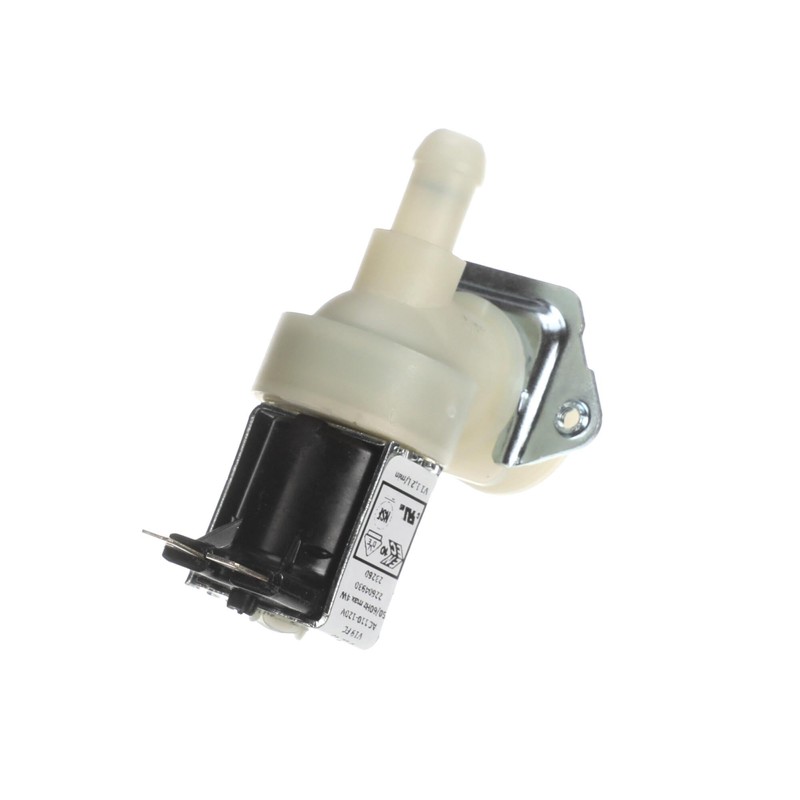 Brema 23260 Solenoid Valve
