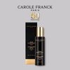 Carol Frank 50th Anniversary Limited Edition Black Label Lifting Serum 80ml (1 bottle) / 캐롤프랑크 50주년한정판 블랙라벨 리프팅세럼 80ml 1통